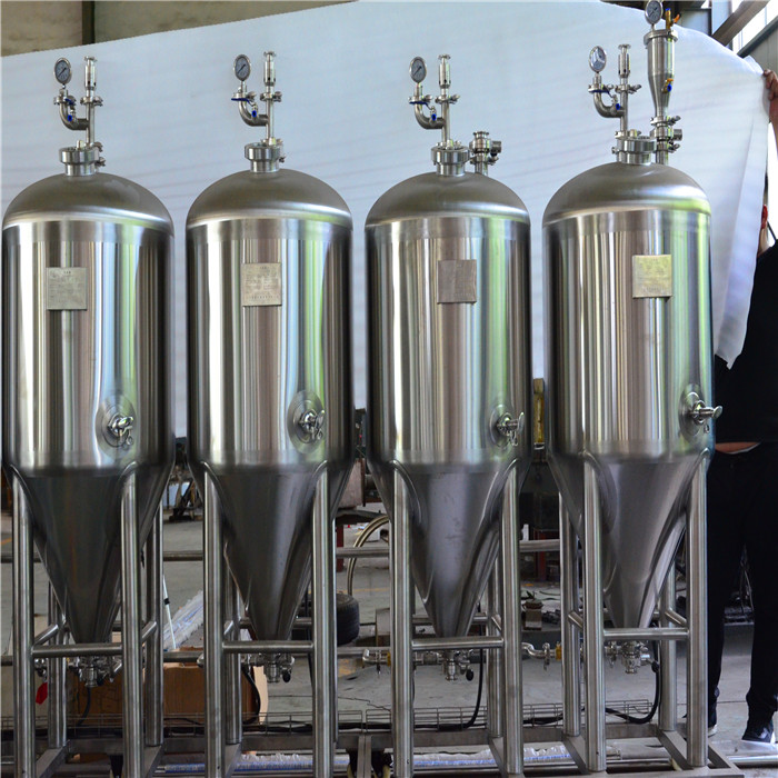 commercial brewing equipment for sale Australia